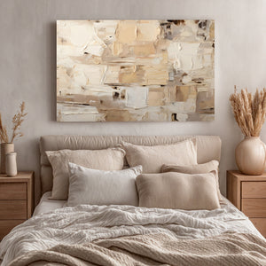 Abstract-Dynamic-Art-#AD123-05