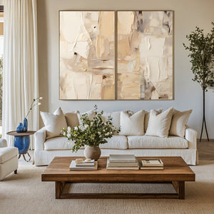 Abstract-Dynamic-Art-#AD123-07