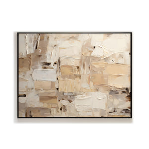 Abstract-Dynamic-Art-#AD123-09