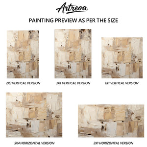 Abstract-Dynamic-Art-#AD123-12