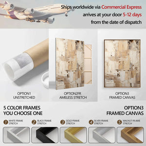 Abstract-Dynamic-Art-#AD123-13