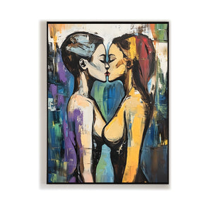 Abstract-Dynamic-Art-#AD4321-01