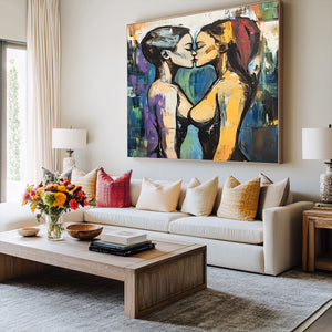 Abstract-Dynamic-Art-#AD4321-02