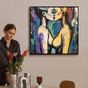 Abstract-Dynamic-Art-#AD4321-03