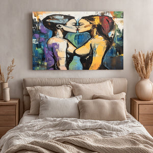 Abstract-Dynamic-Art-#AD4321-05