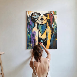 Abstract-Dynamic-Art-#AD4321-06