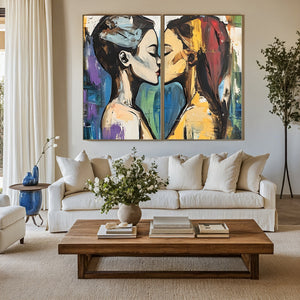 Abstract-Dynamic-Art-#AD4321-07