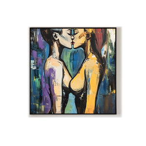 Abstract-Dynamic-Art-#AD4321-08