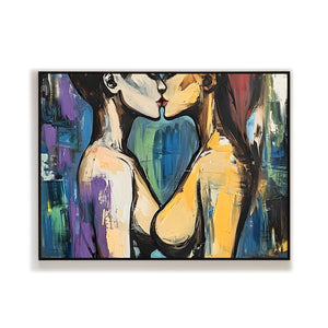 Abstract-Dynamic-Art-#AD4321-09