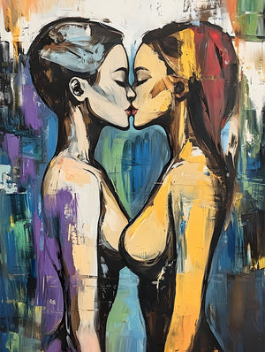 Abstract-Dynamic-Art-#AD4321-10