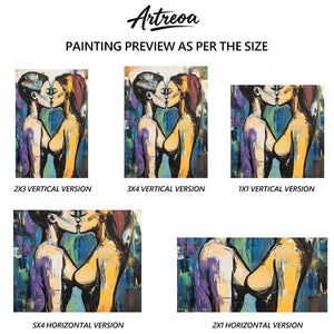 Abstract-Dynamic-Art-#AD4321-11