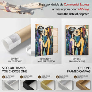 Abstract-Dynamic-Art-#AD4321-12