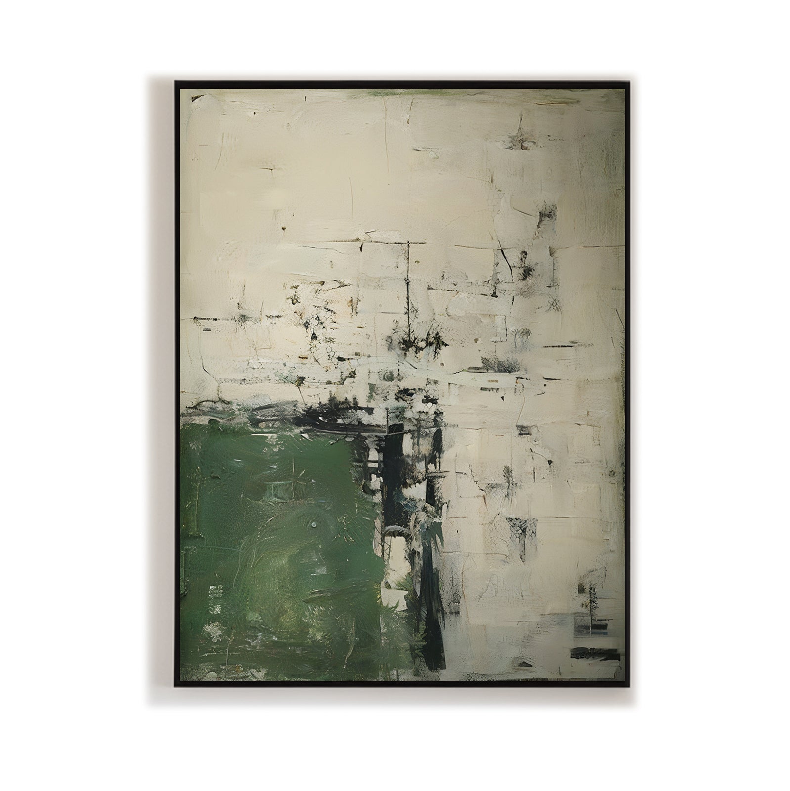 Abstract-Dynamic-Painting-#AD001-01