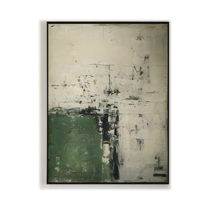 Abstract-Dynamic-Painting-#AD001-01