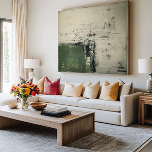 Abstract-Dynamic-Painting-#AD001-02