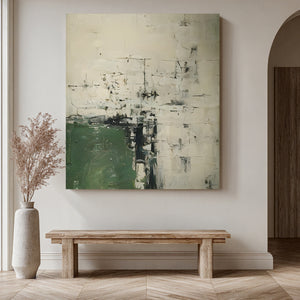 Abstract-Dynamic-Painting-#AD001-04