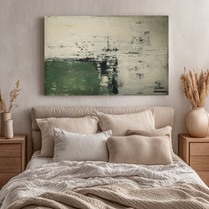 Abstract-Dynamic-Painting-#AD001-05