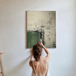 Abstract-Dynamic-Painting-#AD001-06