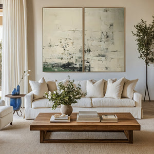 Abstract-Dynamic-Painting-#AD001-07