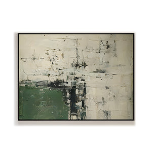 Abstract-Dynamic-Painting-#AD001-08