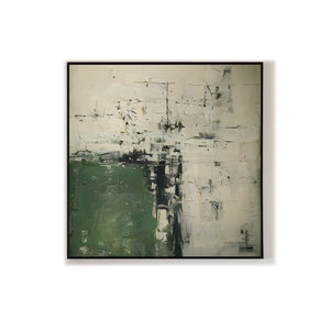 Abstract-Dynamic-Painting-#AD001-09