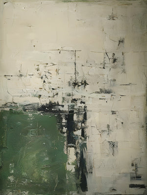 Abstract-Dynamic-Painting-#AD001-10