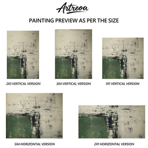 Abstract-Dynamic-Painting-#AD001-11