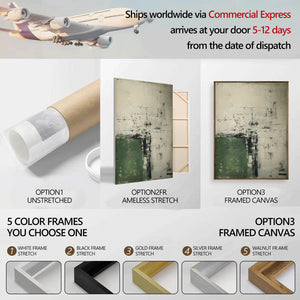 Abstract-Dynamic-Painting-#AD001-12