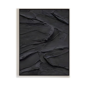 Abstract-Dynamic-Painting-#AD123-01