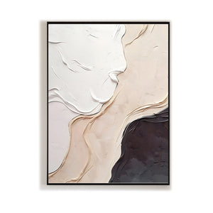 Abstract-Dynamic-Painting-#AD123-01