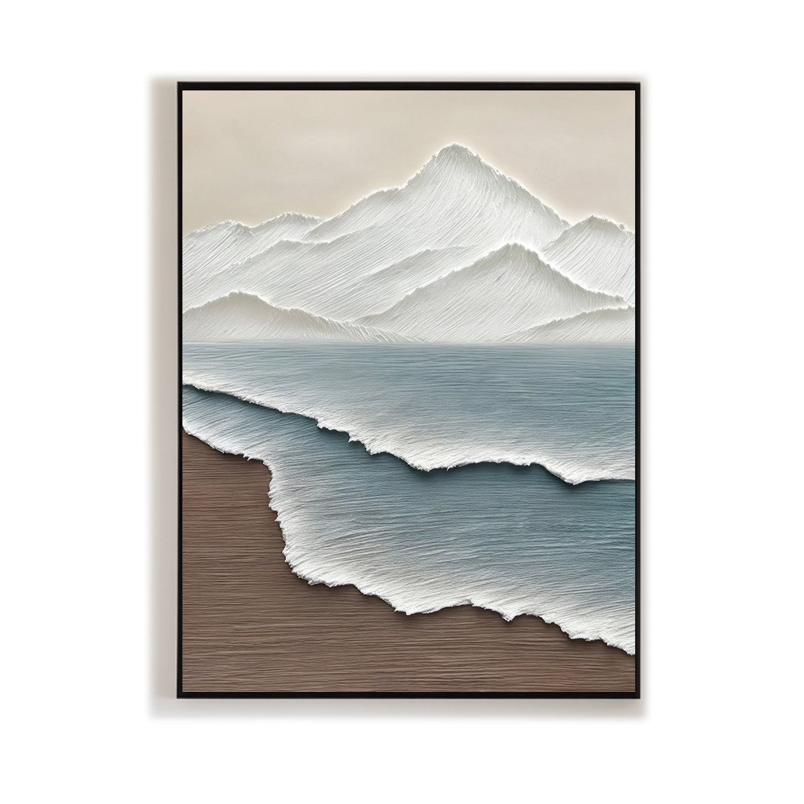 Abstract-Dynamic-Painting-#AD123-01