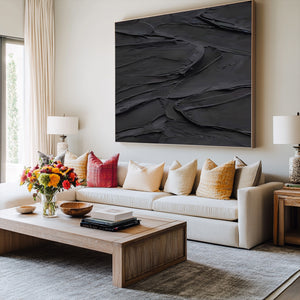 Abstract-Dynamic-Painting-#AD123-02