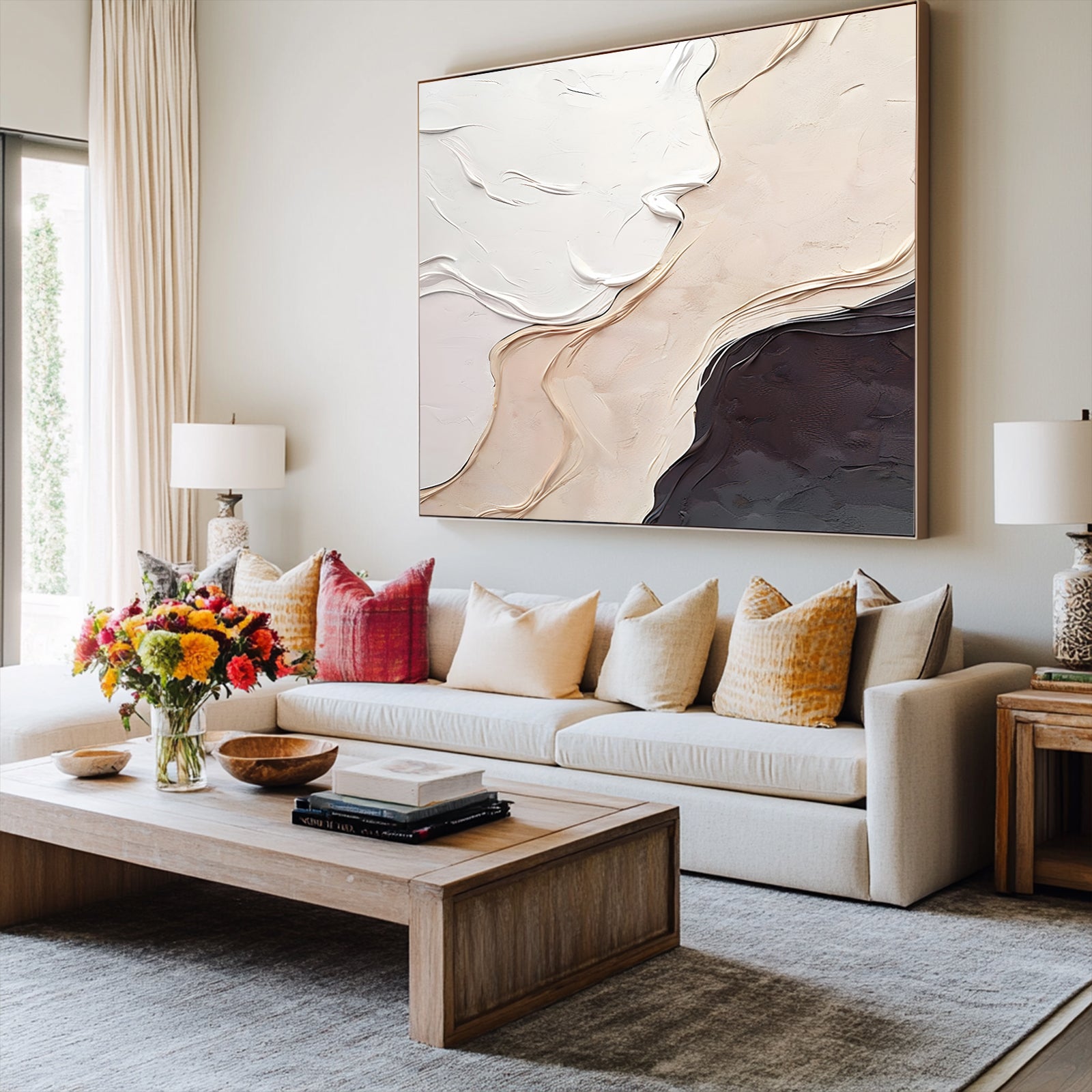 Abstract-Dynamic-Painting-#AD123-02