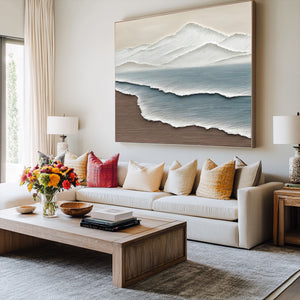 Abstract-Dynamic-Painting-#AD123-02