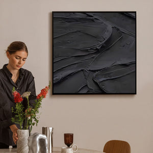 Abstract-Dynamic-Painting-#AD123-03