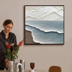 Abstract-Dynamic-Painting-#AD123-03