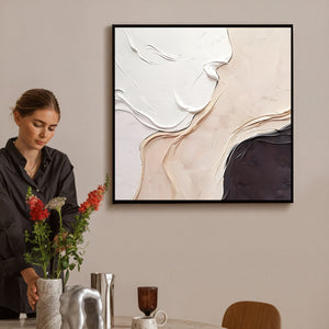 Abstract-Dynamic-Painting-#AD123-03