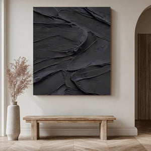 Abstract-Dynamic-Painting-#AD123-04