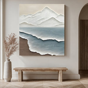 Abstract-Dynamic-Painting-#AD123-04