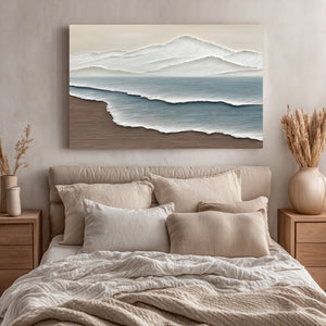 Abstract-Dynamic-Painting-#AD123-05