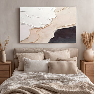 Abstract-Dynamic-Painting-#AD123-05