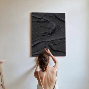 Abstract-Dynamic-Painting-#AD123-06