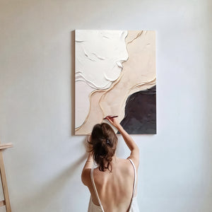 Abstract-Dynamic-Painting-#AD123-06