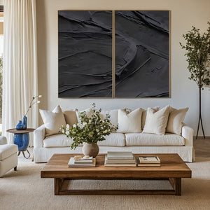 Abstract-Dynamic-Painting-#AD123-07