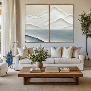 Abstract-Dynamic-Painting-#AD123-07