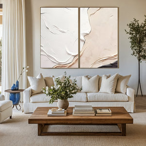 Abstract-Dynamic-Painting-#AD123-07