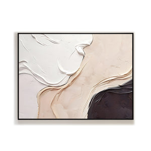 Abstract-Dynamic-Painting-#AD123-08