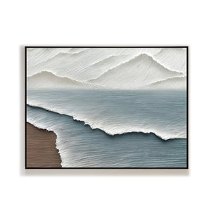 Abstract-Dynamic-Painting-#AD123-08