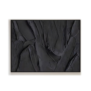 Abstract-Dynamic-Painting-#AD123-09