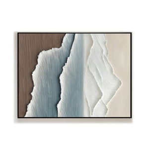 Abstract-Dynamic-Painting-#AD123-09